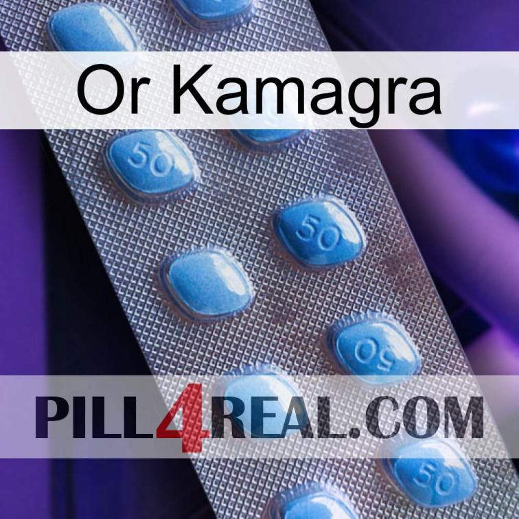Kamagra Gold viagra3